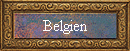Belgien