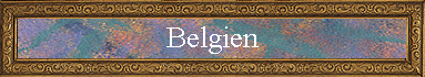 Belgien