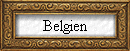 Belgien