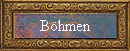 B�hmen