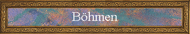B�hmen