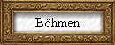 B�hmen