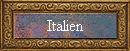 Italien