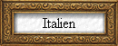 Italien