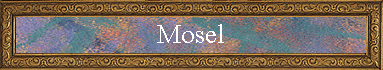 Mosel