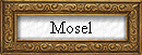 Mosel