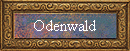 Odenwald