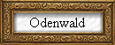 Odenwald