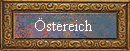 �stereich