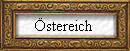 stereich