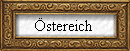 �stereich