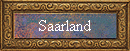 Saarland