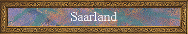 Saarland
