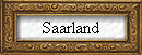 Saarland